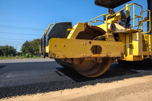 Best Driveway Pavers Near Me  in Fearrington Village, NC